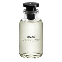 Orage Eau de Parfum For Men Louis Vuitton