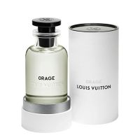 Orage Eau de Parfum For Men Louis Vuitton