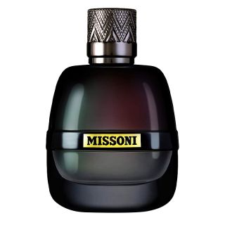 Missoni Pour Homme Eau de Parfum For Men