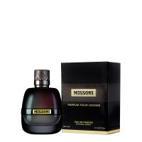Missoni Pour Homme Eau de Parfum For Men