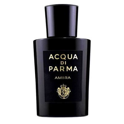 Ambra Eau de Parfum for Women and Men Acqua di Parma