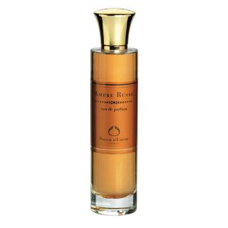 Ambre Russe Eau de Parfum for Women and Men