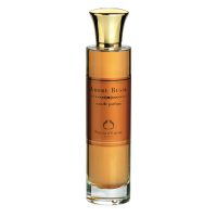 Ambre Russe Eau de Parfum for Women and Men Parfum d Empire