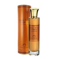 Ambre Russe Eau de Parfum for Women and Men Parfum d Empire