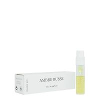 Ambre Russe Eau de Parfum for Women and Men Parfum d Empire