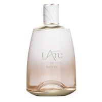 Balade Tiare de Tahiti Eau de Parfum for Women and Men