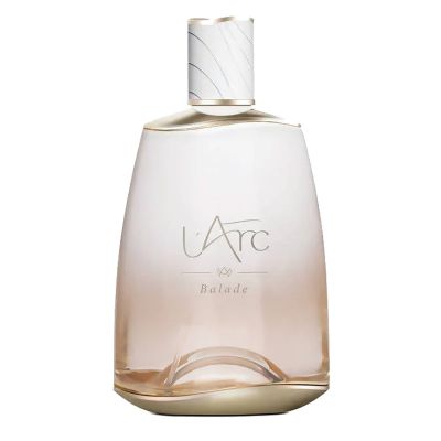 Balade Tiare de Tahiti Eau de Parfum for Women and Men