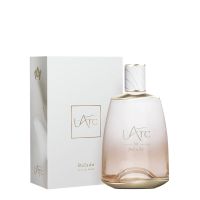 Balade Tiare de Tahiti Eau de Parfum for Women and Men