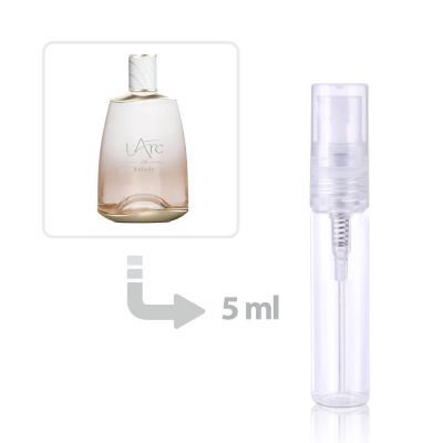 Balade Tiare de Tahiti Eau de Parfum for Women and Men