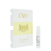 Escapade Vanille des Illes Eau de Parfum for Women and Men