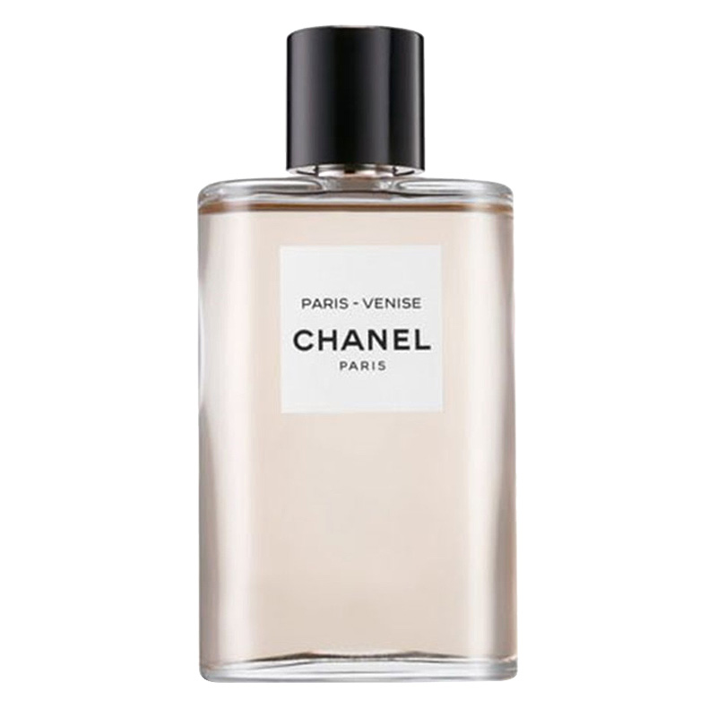 Paris Venise Eau de Toilette for Women and Men Chanel perfume 