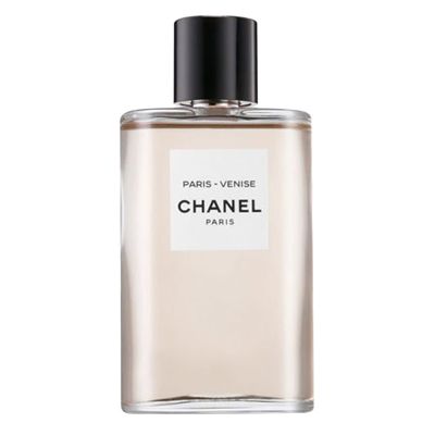 Paris Venise Eau de Toilette for Women and Men Chanel