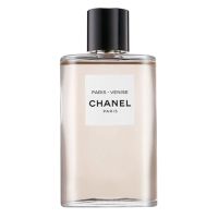 Paris Venise Eau de Toilette Women and Men Chanel