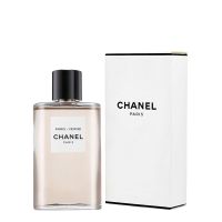 Paris Venise Eau de Toilette Women and Men Chanel