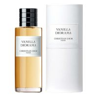 Vanilla Diorama Eau de Parfum for Women and Men Dior