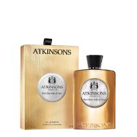 The Other Side of Oud Eau de Parfum for Women and Men