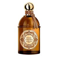 Les Absolus D Orient Epices Exquises Eau de Parfum Women and Men Guerlain