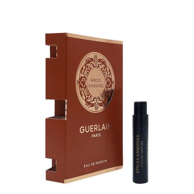 عطر إبيسس اكسيكسيز أو دي بارفيوم للجنسين غيرلان