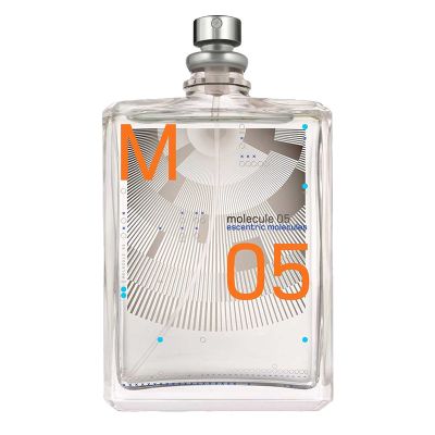 Molecule 05 Eau de Toilette for Women and Men