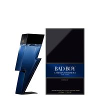 Bad Boy Cobalt Parfum Electrique Eau de Parfum Men Carolina Herrera