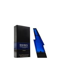 Bad Boy Cobalt Parfum Electrique Eau de Parfum Men Carolina Herrera