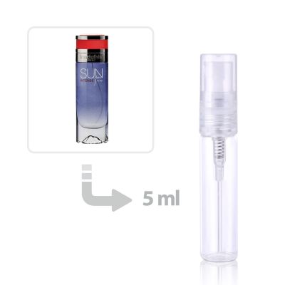 عطر سون جافا إنتنس أو دي بارفيوم للرجال فرانك أوليفييه
