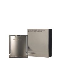 Palladium Eau de Toilette For Men Porsche Design