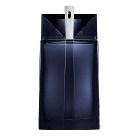عطر الين مان أو دي تواليت للرجال تيري موغلر