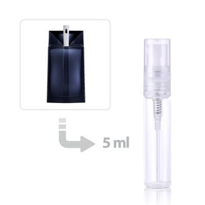 عطر الين مان أو دي تواليت للرجال تيري موغلر