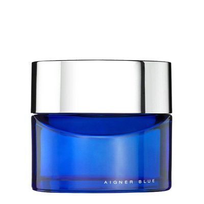 Aigner Blue ماء تواليت للرجال