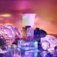 Blamage Extrait de Parfum Women and Men Nasomatto