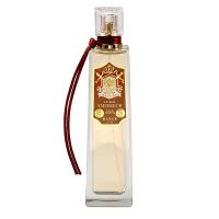 Le Roi Empereur Eau de Parfum For Men Rance 1795