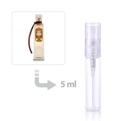 عطر لو روي إمبيرور أو دي بارفيوم للرجال رانس 1795