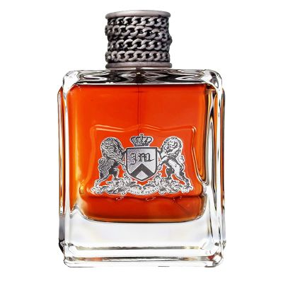 Dirty English Eau de Toilette For Men Juicy Couture