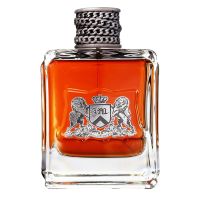 Dirty English Eau de Toilette For Men Juicy Couture