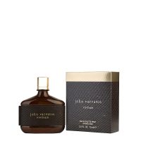 Vintage Eau de Toilette For Men John Varvatos