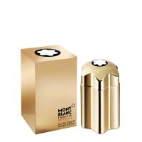Emblem Absolu Eau de Toilette For Men Mont Blanc
