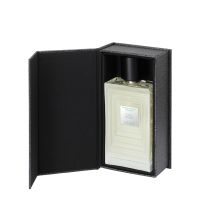 Floral Bronze Eau de Parfum For Women And Men Lalique