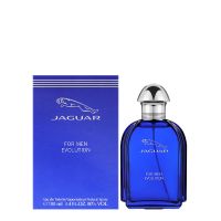 Jaguar Evolution Eau de Toilette For Men