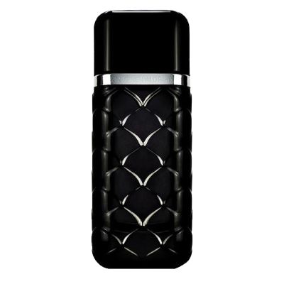 212VIP Wild Party Eau de Toilette For Men Carolina Herrera