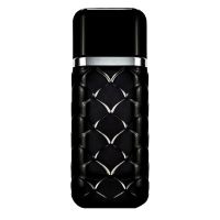 212VIP Wild Party Eau de Toilette For Men Carolina Herrera