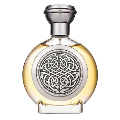 عطر كومبلكس للنساء والرجال