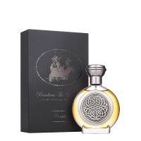 Complex Eau de Parfum For Women And Men Boadicea the Victorious