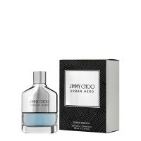 Urban Hero Eau de Parfum for Men Jimmy Choo