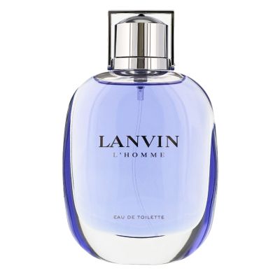 عطر لانيف Homme Eau de Toilette للرجال