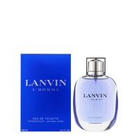 L Homme Eau de Toilette For Men Laniv