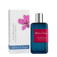 Sud Magnolia Eau de Parfum For Women And Men Atelier Cologne