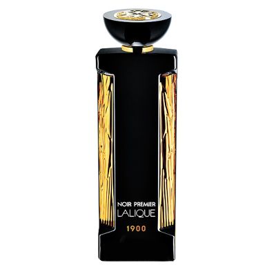 Fleur Universelle Eau de Parfum For Women And Men Lalique