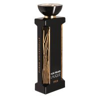 Fleur Universelle Eau de Parfum For Women And Men Lalique