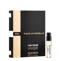 Fleur Universelle Eau de Parfum For Women And Men Lalique